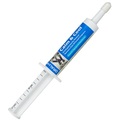 Oralx Oralx Calm & Cool 34 Grams 230